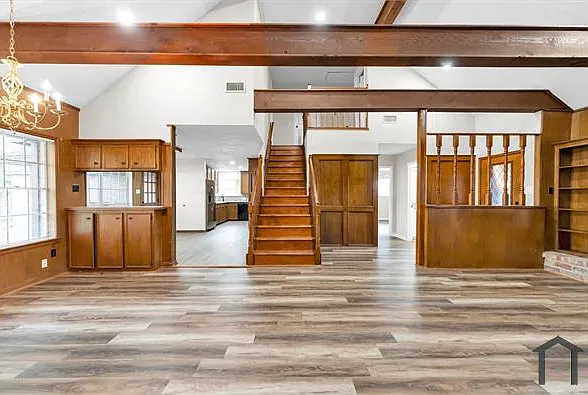 8102 Autumn Willow Dr — Photo 33