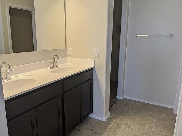 36488 W Barcelona Ln — Photo 12