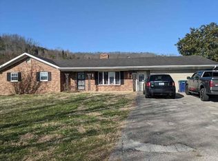 3775 Highway 790, Bronston, KY 42518