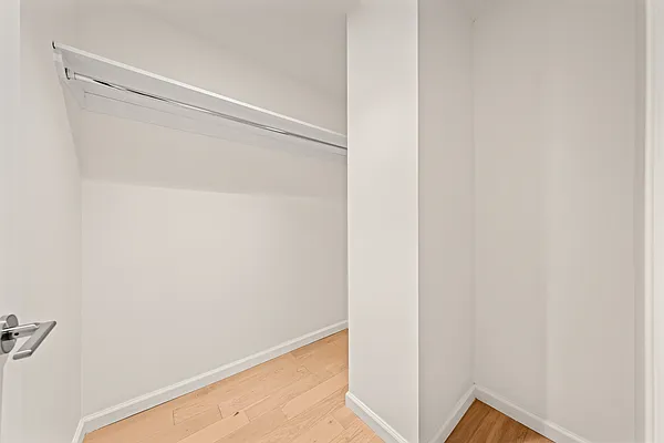 Other photos, photo 5
