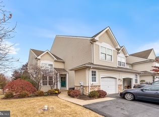 1631 Rockcress Dr, Jamison, PA 18929