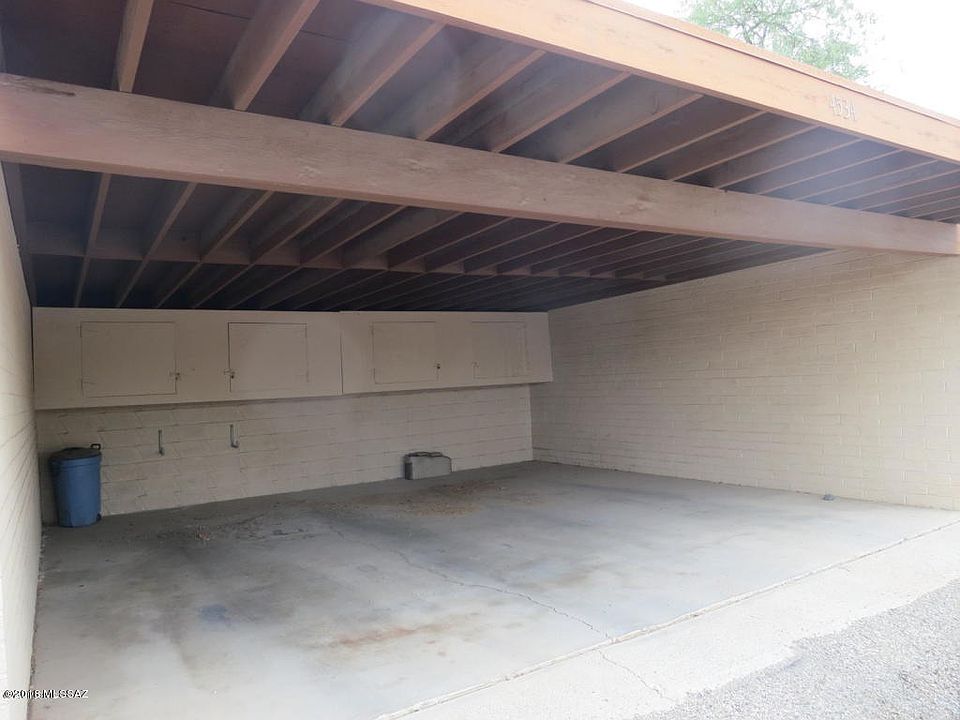 2nd image of 4532 E Fairmount St