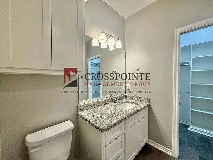 16172 Echo Glen Dr — Photo 17