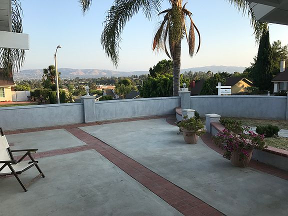 4th image of 2410 S Marcella Ave