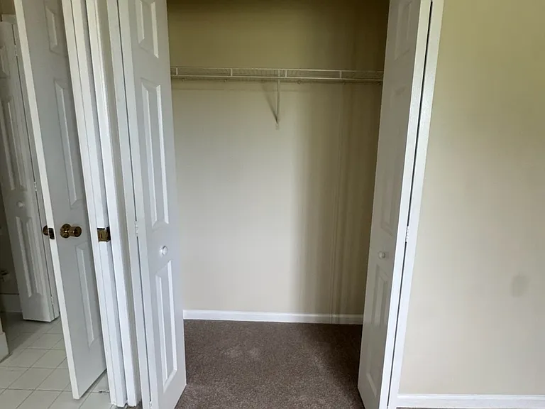 4878 Palmbrooke Cir — Photo 18