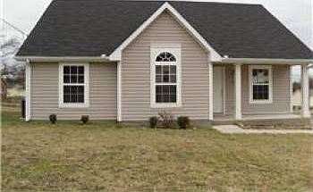 3rd image of 105 Briar Patch Dr