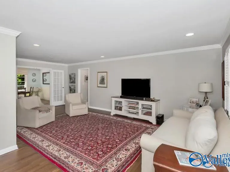 1302 Cleermont Dr SE — Photo 8