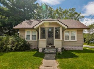 330 Glenwood Ave, South Beloit, IL 61080