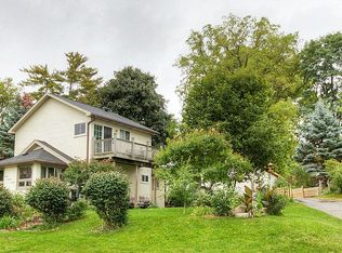 537 W Huron St, Milford, MI 48381