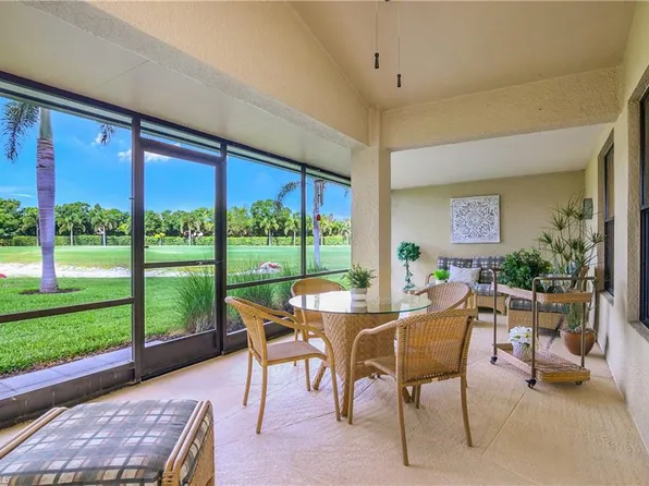 28908 Marsh Elder CT, BONITA SPRINGS, FL 34135