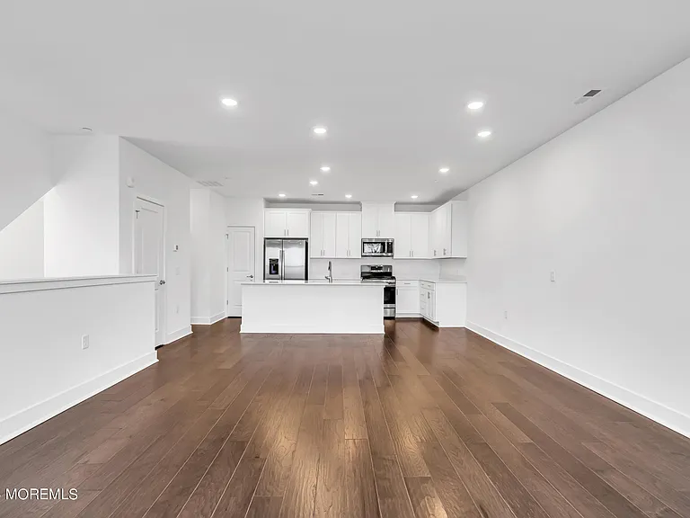 217 Aaron Truehart Way — Photo 10