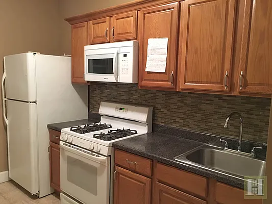 Rented by Halstead Real Estate | media 2