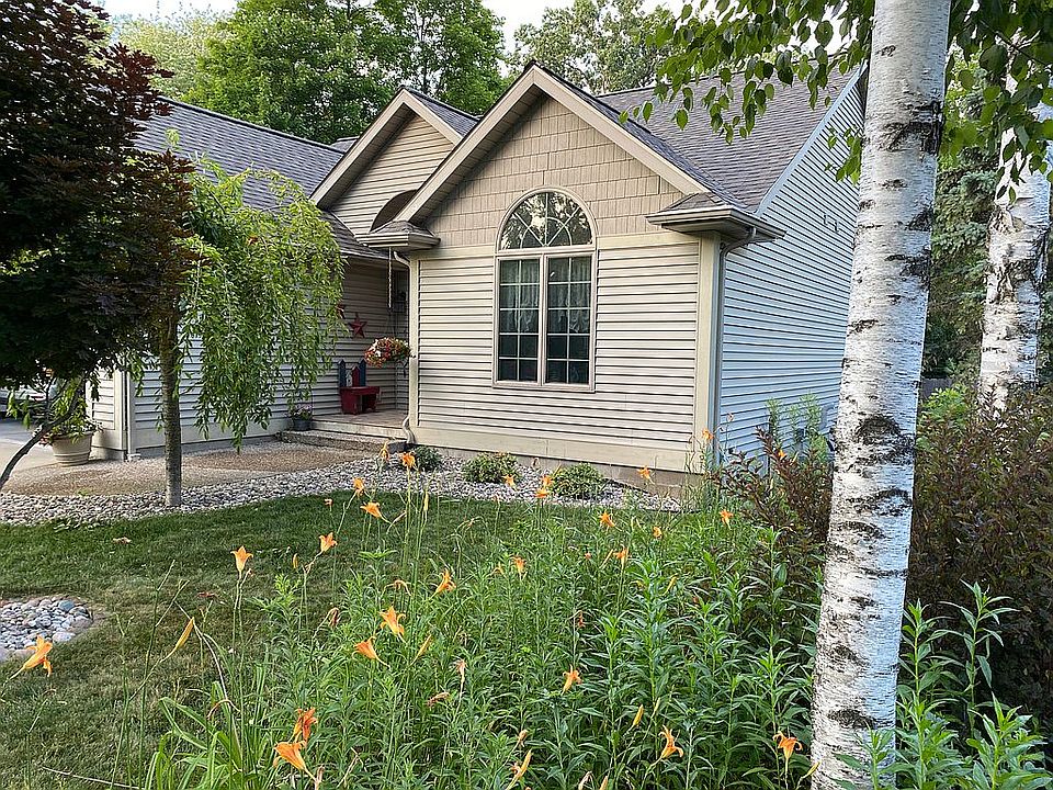 1st image of 1508 Illinois Dr