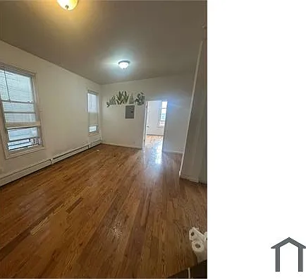 1304 Findlay Ave #2 — Photo 8