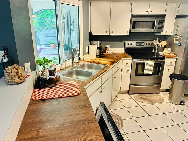 8636 Chadwick Dr — Photo 18