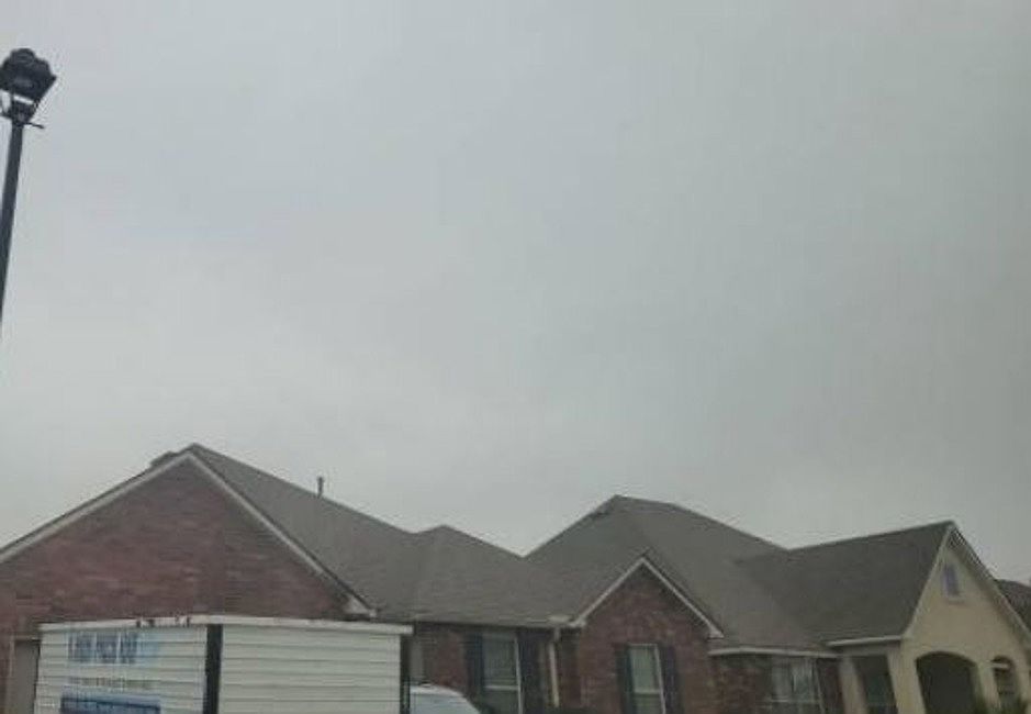 1st image of 216 E Lake Dr
