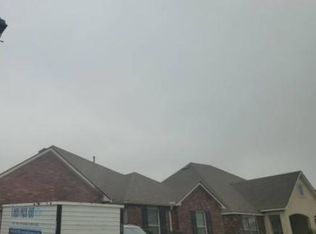 216 E Lake Dr, Slidell, LA 70461