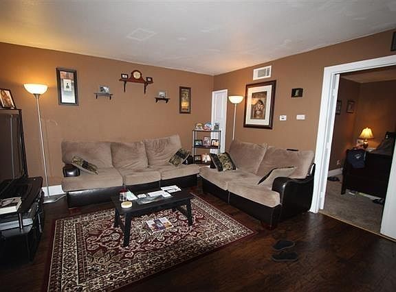 5th image of 8731 Graves Ave Unit 54