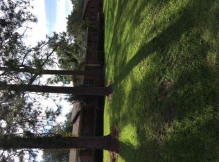 2441 Madison Dr, Tifton, GA 31793