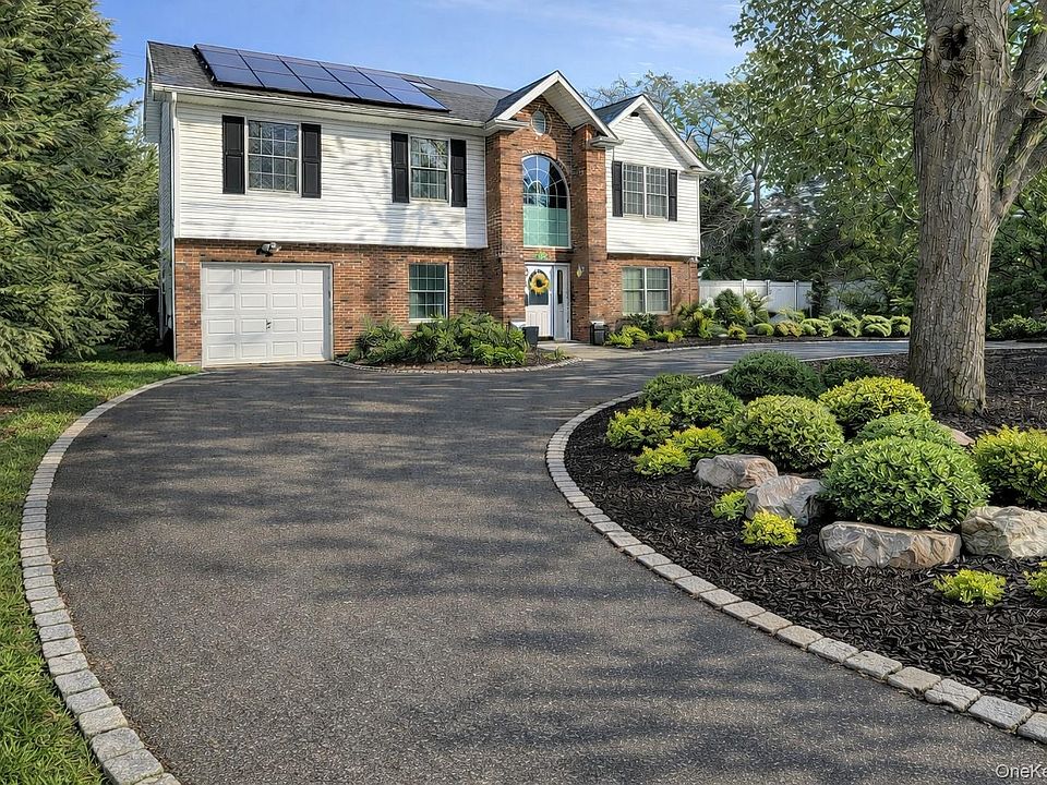 1st image of 1295 Wilson Place