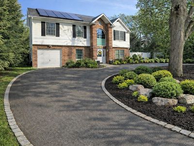 1295 Wilson Place, West Islip, NY, 11795