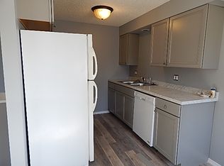 1050 N 21st St #3, Coeur D Alene, ID 83814