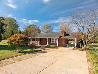 3026 Hazel Dr, Shelby, NC, 28152