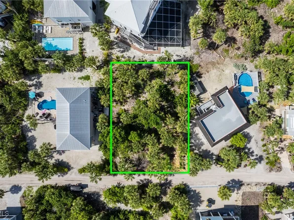 4491 Butterfly Shell Dr, Captiva, FL 33924