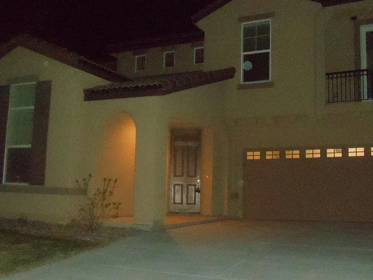 3697 Perseus Dr — Photo 5