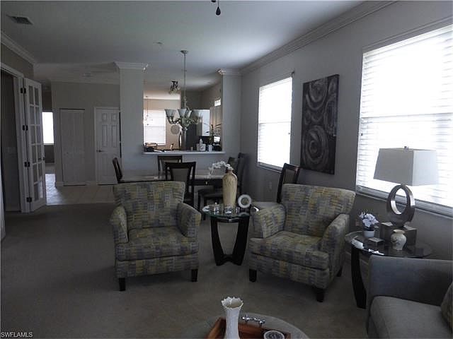 1st image of 3960 Loblolly Bay Dr Unit 301