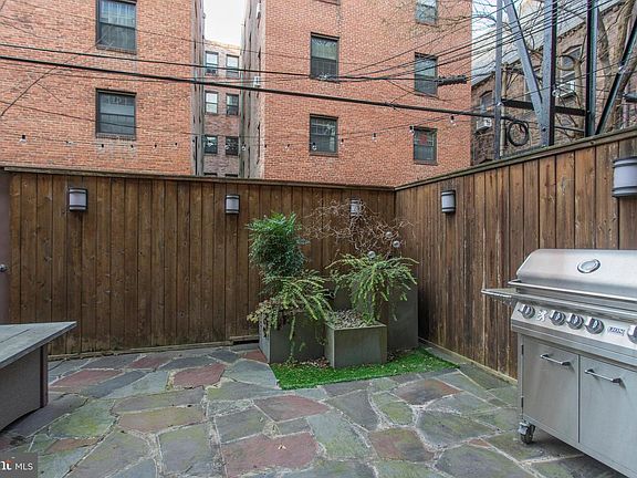 5th image of 2217-19 Delancey Pl #2