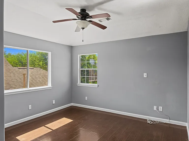 19323 Cypress Peak Ln — Photo 13