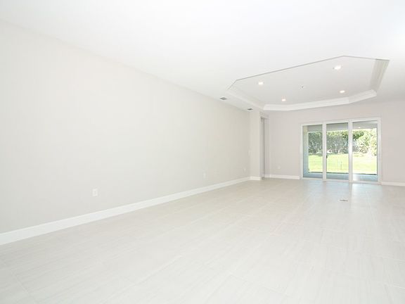 2nd image of 12737 SW Barelli Ct