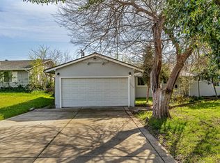 7408 Westgate Dr, Citrus Heights, CA
