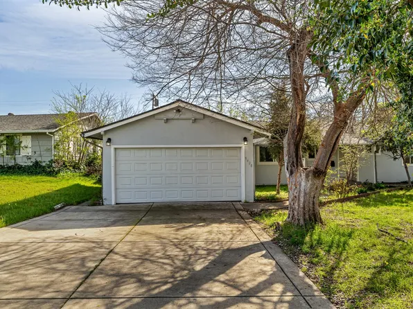 7408 Westgate Dr, Citrus Heights, CA 95610