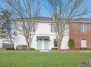 4000 Lake Beau Pre Blvd APT 79, Baton Rouge, LA 70820