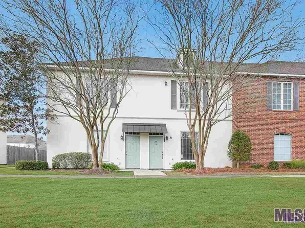 4000 Lake Beau Pre Blvd APT 79, Baton Rouge, LA 70820