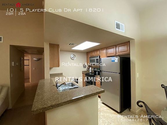 5th image of 101 S Players Club Dr