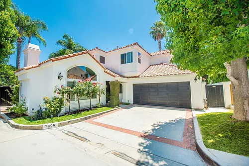 2406 La Mesa Ct Photo 1