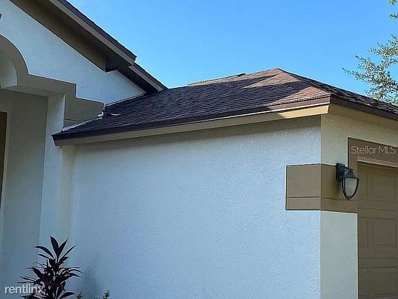 3rd image of 1205R Jolley Ct