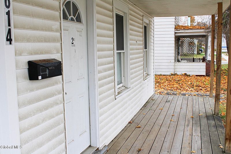 5th image of 614 Palmer Avenue