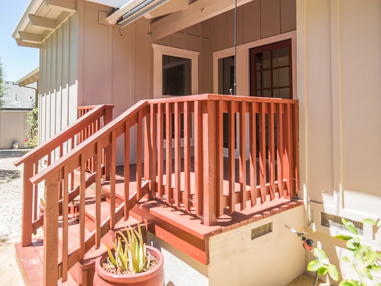 2495 Lucca Ave — Photo 14