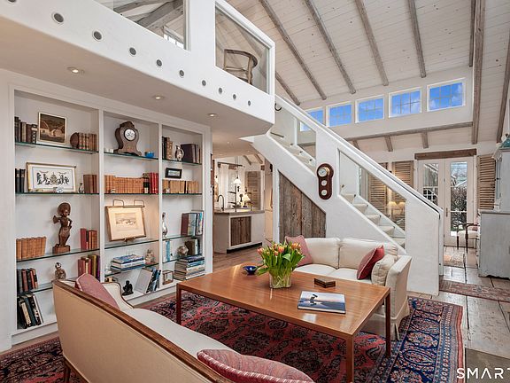 5th image of 1 McKinley Street