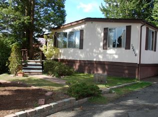 12616 NE 190th St, Bothell, WA 98011