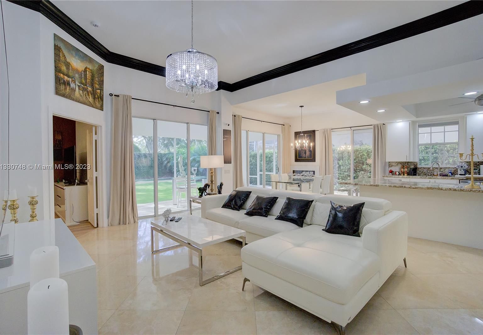 381 Kelsey Park Dr, Palm Beach Gardens, FL 33410 Zillow