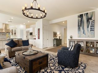6735 W Red Hawk Pl, Marana, AZ 85658