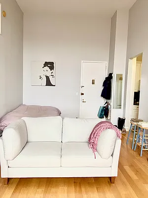 Rented by Living New York | media 10