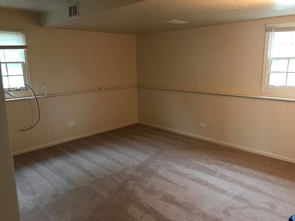5th image of 5836 Sunrise Ave