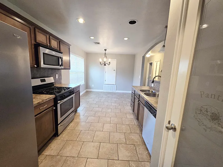 6117 Cielo Ter — Photo 9