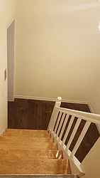 Rented by Equitable Management Group